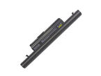 Батерии Оригинална батерия за Acer Aspire 3820T, 4820T, 5820T, 5745, 7745