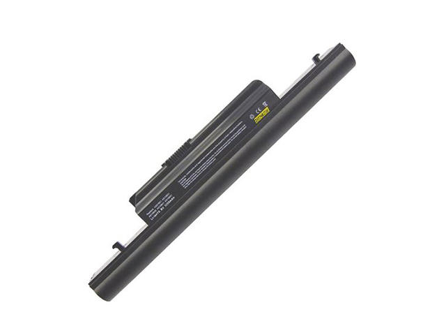 Батерии Оригинална батерия за Acer Aspire 3820T, 4820T, 5820T, 5745, 7745