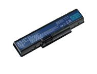 Батерии Оригинална батерия Acer Aspire 5517, Gateway NV52, Emachine D525, Packard Bell TJ61