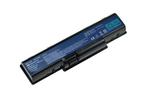 Батерии Оригинална батерия Acer Aspire 5517, Gateway NV52, Emachine D525, Packard Bell TJ61