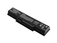 Батерии Оригинална батерия за Acer Aspire 5520, 5710, 5720, 5920, 6920, 6930, 7520, 8930