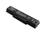 Батерии Оригинална батерия за Acer Aspire 5520, 5710, 5720, 5920, 6920, 6930, 7520, 8930