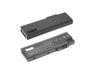 Батерии Оригинална батерия Acer Aspire 5600, 9400, TravelMate 5100