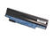 Батерии Оригинална батерия Acer Aspire One 522, D255, Gateway LT23