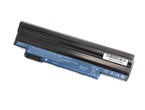 Батерии Оригинална батерия Acer Aspire One 522, D255, Gateway LT23
