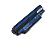 Батерии Оригинална батерия Acer Aspire One 531h, 751h, P531h, ZG3, Gateway LT30, LT31