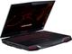Лаптопи DELL AlienWare M17x