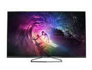 Телевизори Philips 50PUS6809