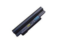 Батерии Оригинална батерия за Acer TravelMate 5310, 5520, 5720, 7220, 7320, 7520