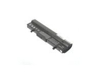 Батерии Оригинална батерия за Asus Eee PC 1001, 1001HA, 1005, 1005HA, 1101