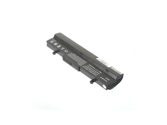 Батерии Оригинална батерия за Asus Eee PC 1001, 1001HA, 1005, 1005HA, 1101