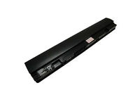 Батерии Оригинална батерия за Asus X101, X101H, X101C, X101CH