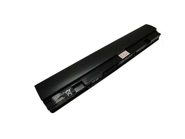 Батерии Оригинална батерия за Asus X101, X101H, X101C, X101CH