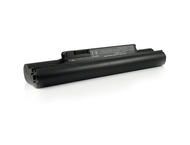 Батерии Оригинална батерия за Dell Inspiron 1010, 1110, 11z, Mini 10, Mini 1011, Mini 10v