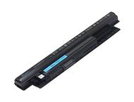 Батерии Оригинална батерия Dell Inspiron 14 (3421), 15 (3521), 15R (5537), 17 (3721), Vostro 2421