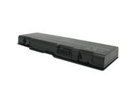 Батерии Оригинална батерия Dell Inspiron 6000, 9200, 9300, 9400, Precision M6300, M90