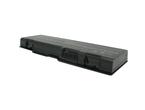 Батерии Оригинална батерия Dell Inspiron 6000, 9200, 9300, 9400, Precision M6300, M90
