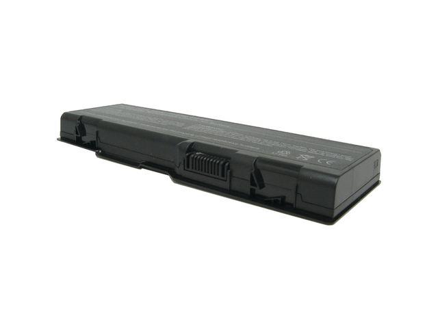 Батерии Оригинална батерия Dell Inspiron 6000, 9200, 9300, 9400, Precision M6300, M90