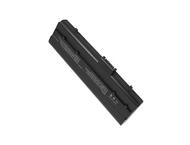 Батерии Оригинална батерия Dell Inspiron E1405, 630m, 640m, XPS M140