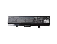 Батерии Оригинална батерия Dell Latitude 6430u
