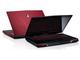 Лаптопи DELL AlienWare M17x