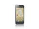 Смартфони Prestigio Grace X5 5470 DUO 8GB, син цвят, SIM карта