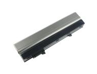 Батерии Оригинална батерия Dell Latitude E4300