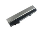 Батерии Оригинална батерия Dell Latitude E4300