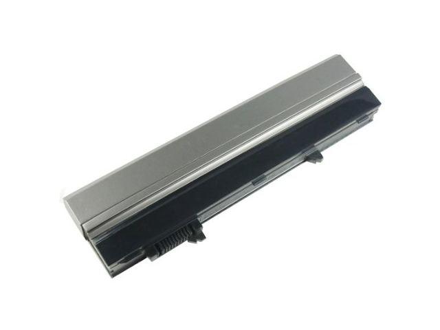 Батерии Оригинална батерия Dell Latitude E4300