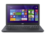 Лаптопи Acer Aspire E5-572G