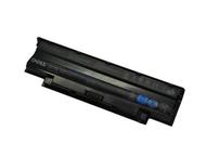 Батерии Оригинална батерия за Dell Vostro 1310, 1320, 1510, 2510