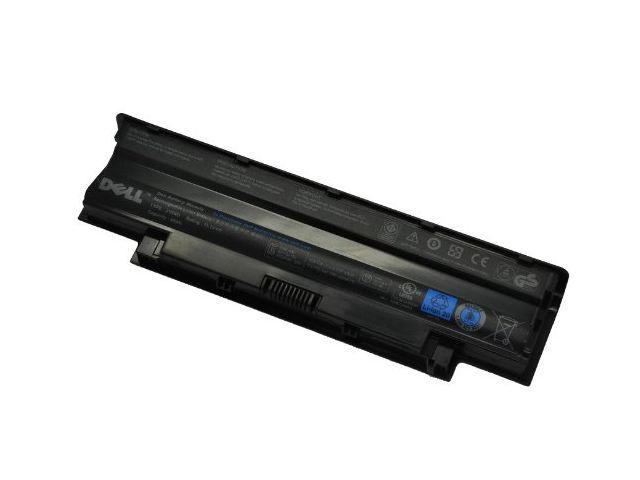Батерии Оригинална батерия за Dell Vostro 1310, 1320, 1510, 2510