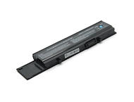Батерии Оригинална батерия за Dell Vostro 3400, 3500, 3700