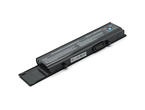 Батерии Оригинална батерия за Dell Vostro 3400, 3500, 3700