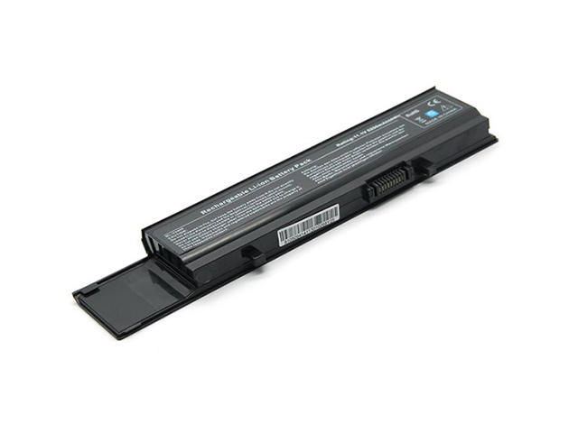 Батерии Оригинална батерия за Dell Vostro 3400, 3500, 3700