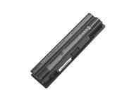 Батерии Оригинална батерия за Dell XPS 14, L401x, XPS 15, L501x, L502x, XPS 17, L701x, L702x