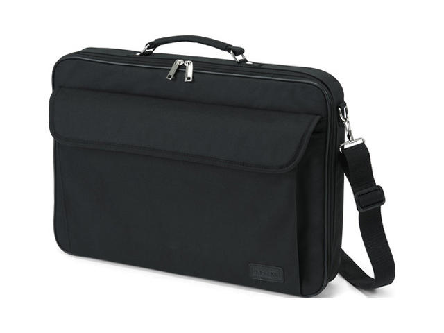 Чанти за Лаптопи Чанта Dicota Base XX Universal
