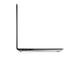 Лаптопи Dell Inspiron 5548