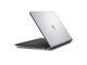 Лаптопи Dell Inspiron 5548