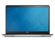 Лаптопи Dell Inspiron 5548