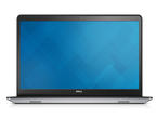 Лаптопи Dell Inspiron 5548