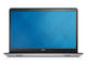 Лаптопи Dell Inspiron 5548