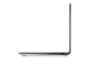 Лаптопи Dell Inspiron 5548