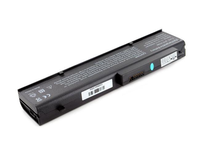 Батерии Оригинална батерия за Fujitsu-Siemens Amilo PA3515, PA3530, PA3553, XA3530