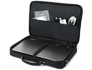 Чанти за Лаптопи Чанта Dicota Base XX Universal