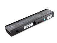 Батерии Оригинална батерия Fujitsu-Siemens Amilo PA3515, PA3530, PA3553, XA3530, XA3533