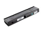 Батерии Оригинална батерия Fujitsu-Siemens Amilo PA3515, PA3530, PA3553, XA3530, XA3533