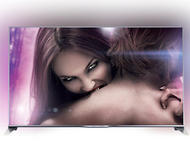 Телевизори Philips 65PFS7559 