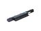 Батерии Оригинална батерия Fujitsu Gateway EC39C, EC49C, ID43A, ID49C, ID59C, Packard Bell TX86 S2