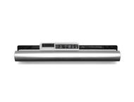 Батерии Оригинална батерия HP 210, G1, 210, i3, i5, 215, Pavilion Touchsmart 11